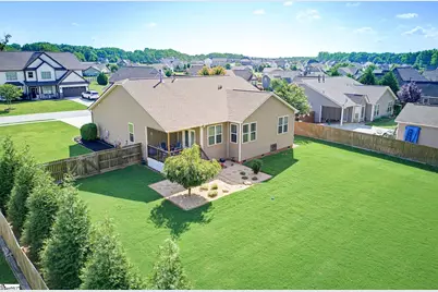 109 Kingsfield Place, Piedmont, SC 29673 - Photo 40