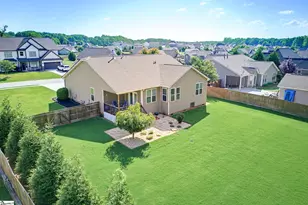 109 Kings Field Pl, Piedmont, SC 29673 - Photo 40