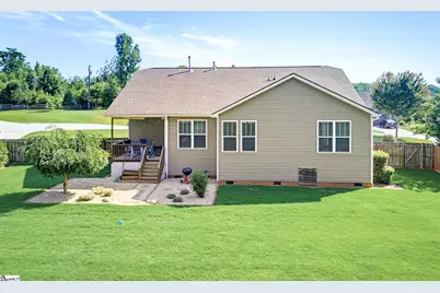 109 Kingsfield Place, Piedmont, SC 29673 - Photo 38