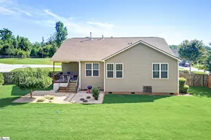 109 Kings Field Pl, Piedmont, SC 29673 - Photo 38