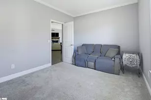 109 Kings Field Pl, Piedmont, SC 29673 - Photo 28