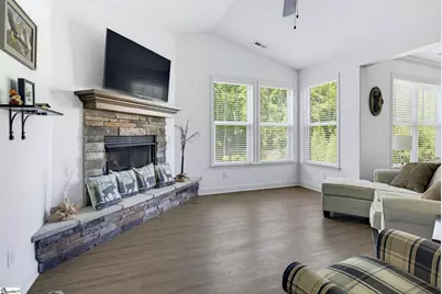 109 Kingsfield Place, Piedmont, SC 29673 - Photo 12