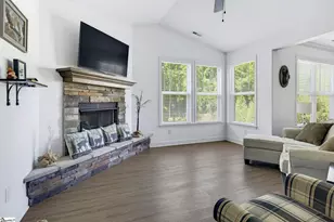 109 Kings Field Pl, Piedmont, SC 29673 - Photo 12