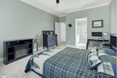 109 Kingsfield Place, Piedmont, SC 29673 - Photo 18