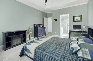 109 Kings Field Pl, Piedmont, SC 29673 - Photo 18
