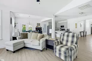 109 Kings Field Pl, Piedmont, SC 29673 - Photo 14