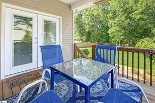 109 Kings Field Pl, Piedmont, SC 29673 - Photo 30