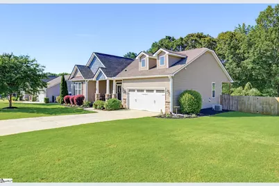 109 Kingsfield Place, Piedmont, SC 29673 - Photo 2