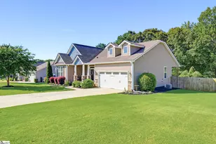 109 Kings Field Pl, Piedmont, SC 29673 - Photo 2