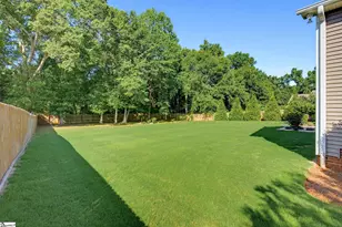 109 Kings Field Pl, Piedmont, SC 29673 - Photo 32