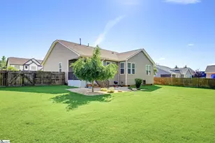 109 Kings Field Pl, Piedmont, SC 29673 - Photo 34