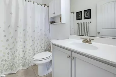 109 Kingsfield Place, Piedmont, SC 29673 - Photo 26
