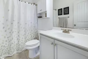 109 Kings Field Pl, Piedmont, SC 29673 - Photo 26