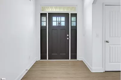 109 Kingsfield Place, Piedmont, SC 29673 - Photo 6