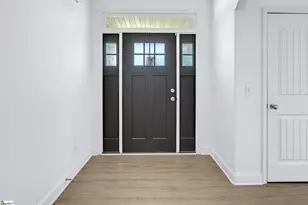 109 Kings Field Pl, Piedmont, SC 29673 - Photo 6
