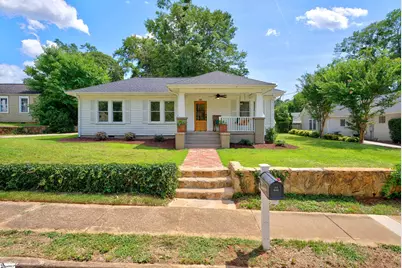108 Beechwood Avenue, Greenville, SC 29607 - Photo 2