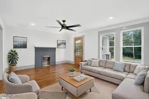 108 Beechwood Ave, Greenville, SC 29607 - Photo 6