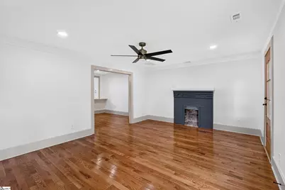 108 Beechwood Avenue, Greenville, SC 29607 - Photo 14