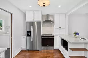 108 Beechwood Ave, Greenville, SC 29607 - Photo 20