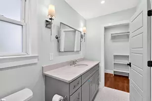108 Beechwood Ave, Greenville, SC 29607 - Photo 32