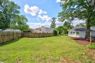 108 Beechwood Ave, Greenville, SC 29607 - Photo 38