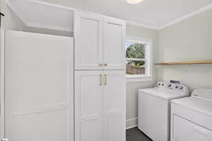 108 Beechwood Ave, Greenville, SC 29607 - Photo 22