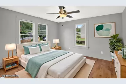 108 Beechwood Avenue, Greenville, SC 29607 - Photo 10
