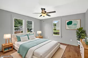 108 Beechwood Ave, Greenville, SC 29607 - Photo 10