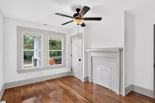 108 Beechwood Ave, Greenville, SC 29607 - Photo 28