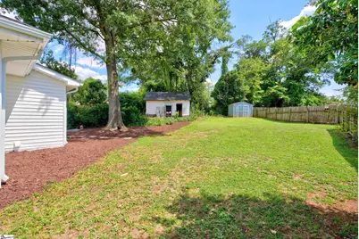 108 Beechwood Avenue, Greenville, SC 29607 - Photo 38