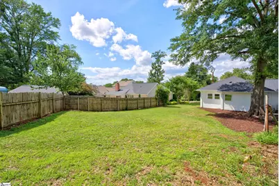 108 Beechwood Avenue, Greenville, SC 29607 - Photo 40