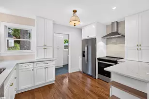 108 Beechwood Ave, Greenville, SC 29607 - Photo 18