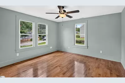 108 Beechwood Avenue, Greenville, SC 29607 - Photo 30