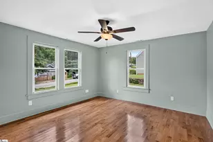108 Beechwood Ave, Greenville, SC 29607 - Photo 30