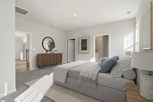 413 Adhurst Dr, Enoree, SC 29335 - Photo 14