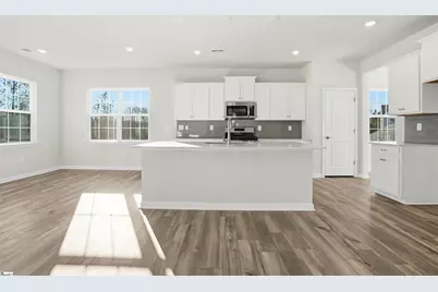 380 Timberidge Road, Enoree, SC 29335 - Photo 10