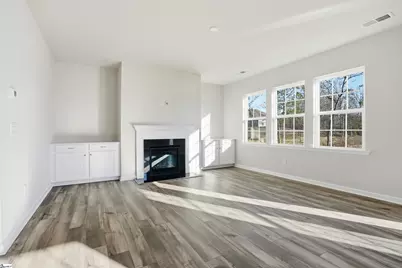 380 Timberidge Road, Enoree, SC 29335 - Photo 14