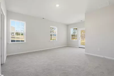 380 Timberidge Road, Enoree, SC 29335 - Photo 16