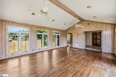 400 McAbee Road, Roebuck, SC 29376 - Photo 16
