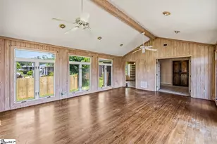 400 McAbee Rd, Roebuck, SC 29376 - Photo 16