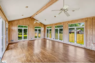 400 McAbee Road, Roebuck, SC 29376 - Photo 14