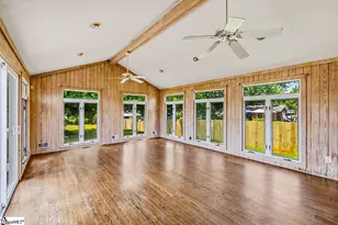 400 McAbee Rd, Roebuck, SC 29376 - Photo 14
