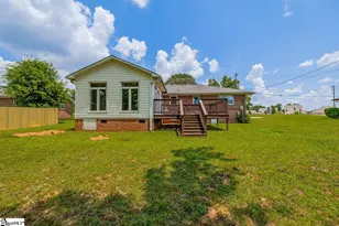400 McAbee Rd, Roebuck, SC 29376 - Photo 32