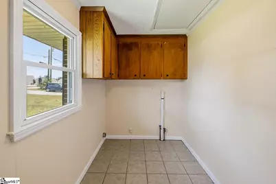 400 McAbee Road, Roebuck, SC 29376 - Photo 20
