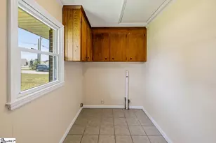 400 McAbee Rd, Roebuck, SC 29376 - Photo 20