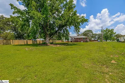 400 McAbee Road, Roebuck, SC 29376 - Photo 36