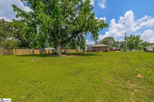 400 McAbee Rd, Roebuck, SC 29376 - Photo 36