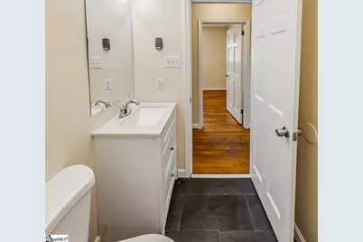 400 McAbee Road, Roebuck, SC 29376 - Photo 26