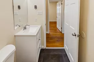 400 McAbee Rd, Roebuck, SC 29376 - Photo 26