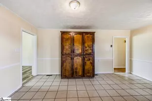 400 McAbee Rd, Roebuck, SC 29376 - Photo 12